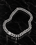 Ice Cuban Chain™