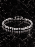Avra Tennis Bracelet™