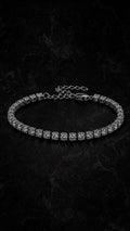 Diamond Tennis Bracelet™
