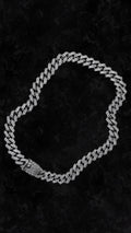 Ice Cuban Chain™