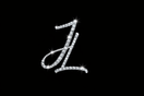 Jewel - Home